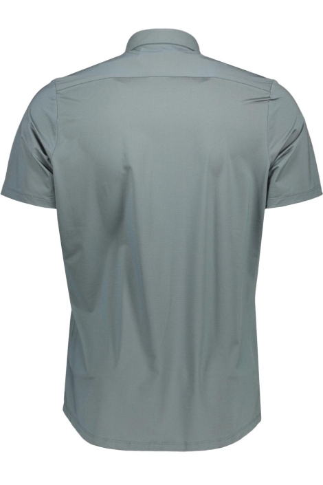 Pure H. Tico pure-functional shirt shortsleev